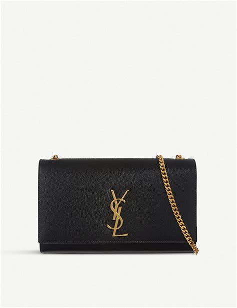 taschen ysl sale